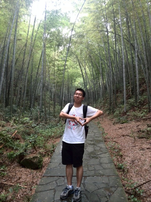 永川游玩茶山攻略,永川游玩攻略