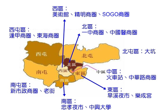 台中人口_台中盆