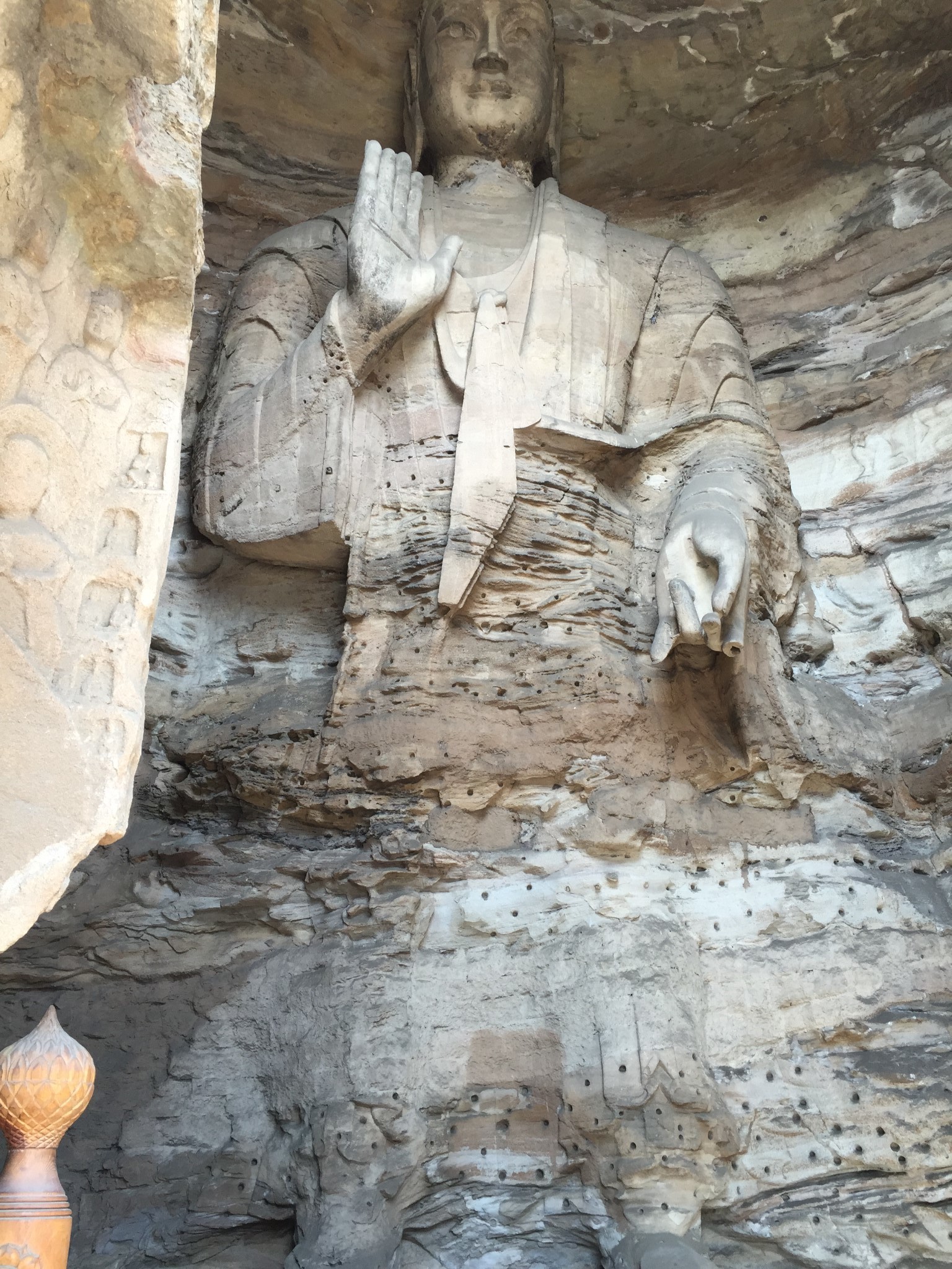 wKgBpVUlK6iAXQPpAA2tGUoFb6448.jpeg?imageView2%2F2%2Fw%2F600%2Fq%2F50