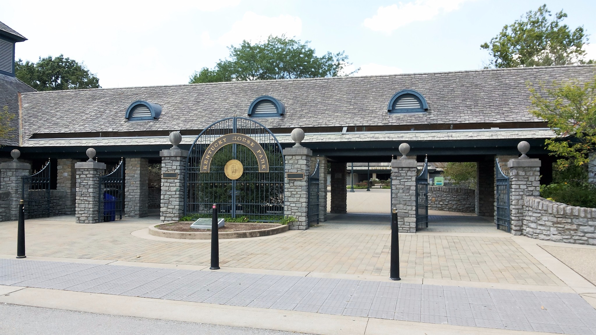 收入证明_公园门票收入(3)