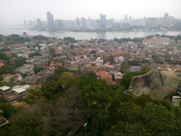 春节麻城游玩攻略,春节麻城游玩攻略大全