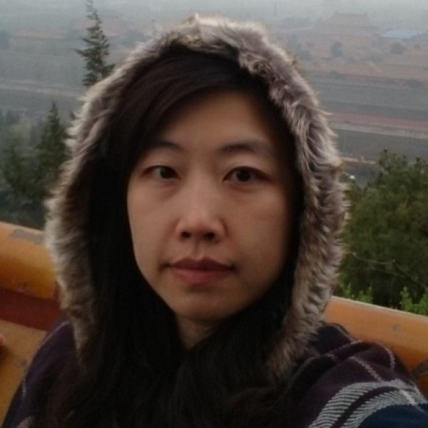 云淡风清