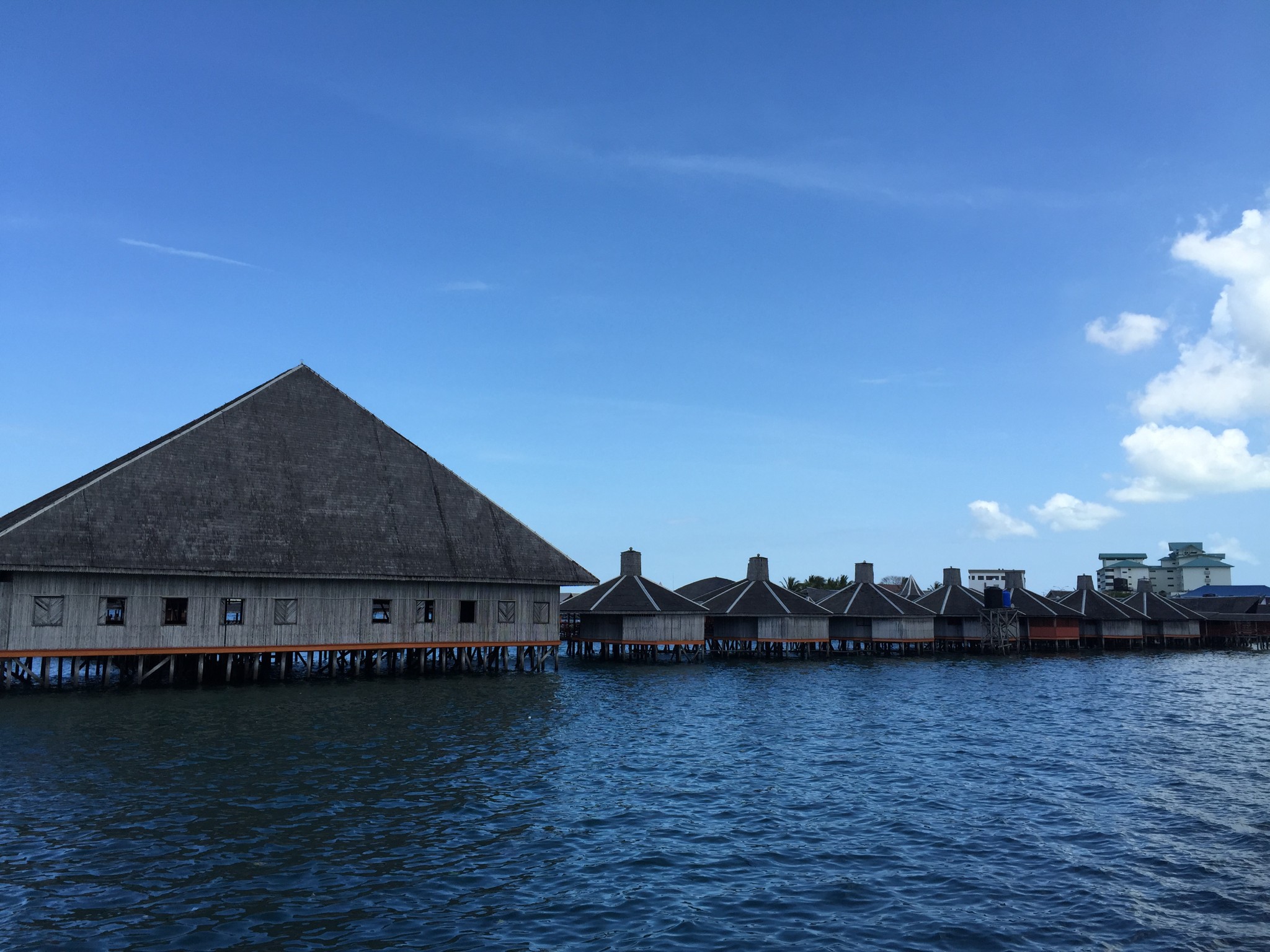 巴丹人口_巴丹死亡行军(2)