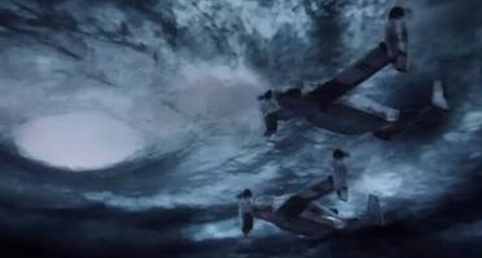 wKgBpVVdVNuABqfeAAMpQIw9ifA17.jpeg?imageView2%2F2%2Fw%2F2000%2Fh%2F600%2Fq%2F90%7Cwatermark%2F3%2Fimage%2FaHR0cDovL2MyLXEubWFmZW5nd28ubmV0L3M5L00wMC82My84RS93S2dCczFaTmVzV0FZb29JQUFBU2JNMElpRjQyNDEucG5n%2Fgravity%2FSouthEast%2Fdx%2F20%2Fdy%2F20%2Fimage%2FaHR0cDovL2MyLXEubWFmZW5nd28ubmV0L3M5L00wMC82My84RS93S2dCczFaTmVzV0FZb29JQUFBU2JNMElpRjQyNDEucG5n%2Fgravity%2FSouthEast%2Fdx%2F20%2Fdy%2F20