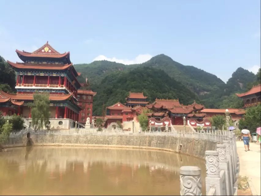 甘肃天水市有多少人口_甘肃天水市