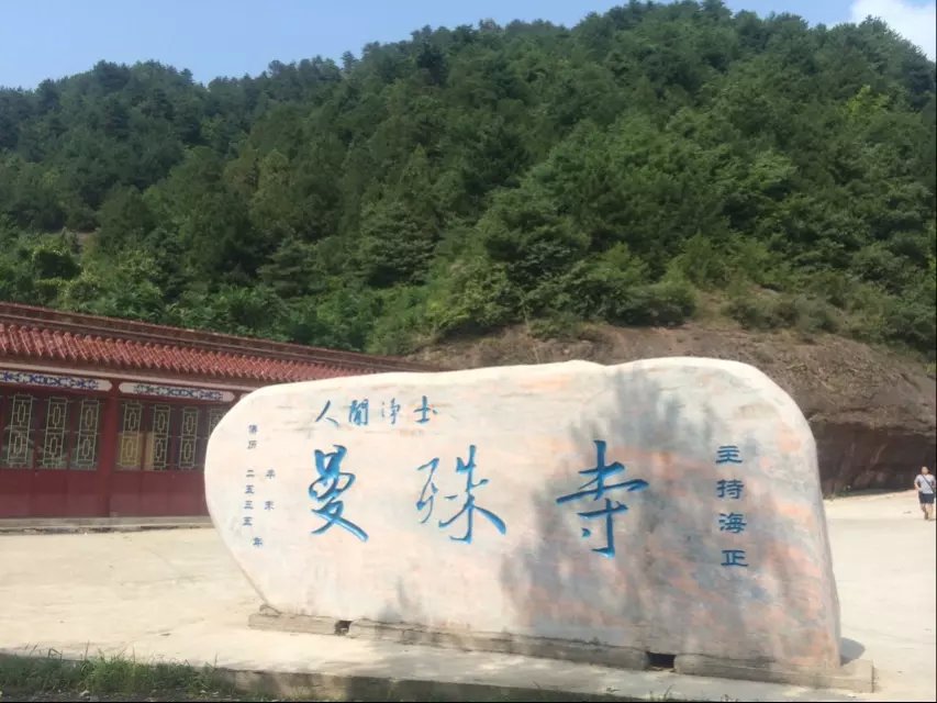甘肃天水市有多少人口_甘肃天水市
