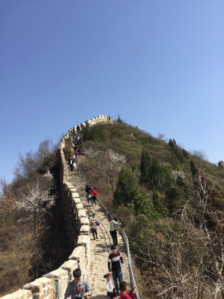 蓟县游玩自驾攻略,蓟县游玩自驾攻略路线