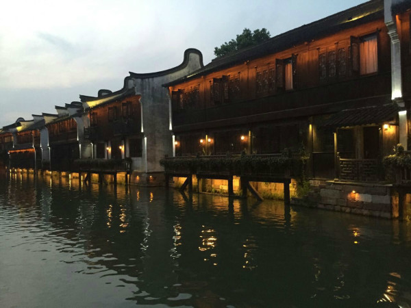 长沙游玩三天两夜攻略,长沙游玩攻略及路线