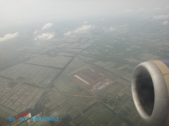 【舞蹈毕业】GotoPhuket!和初中去普吉看海!老妈初中串烧现代图片