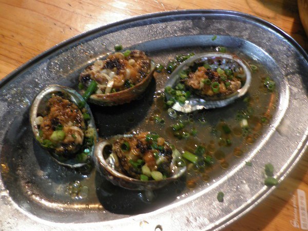 马蜂窝怎么吃有什么作用 wKgBpVYAzwmAD8BmAAEqm-lyGek59.jpeg?imageView2%2F2%2Fw%2F600%2Fq%2F90%7CimageMogr2%2Fstrip%2Fquality%2F90