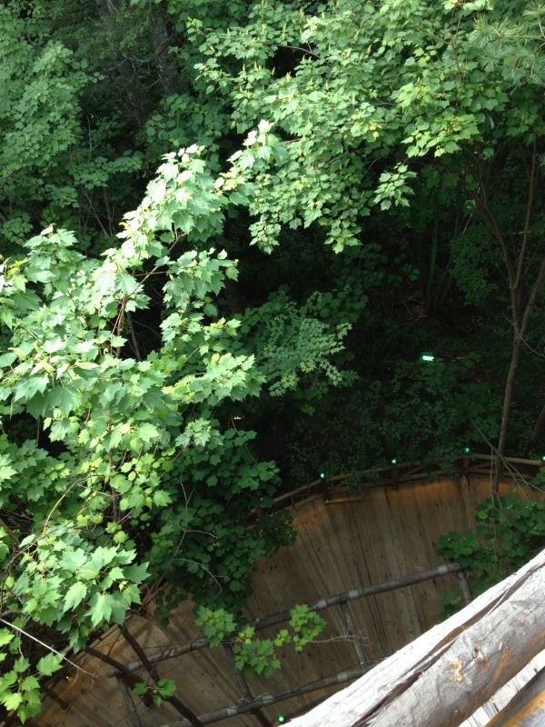 高山漏水古筝曲曲谱