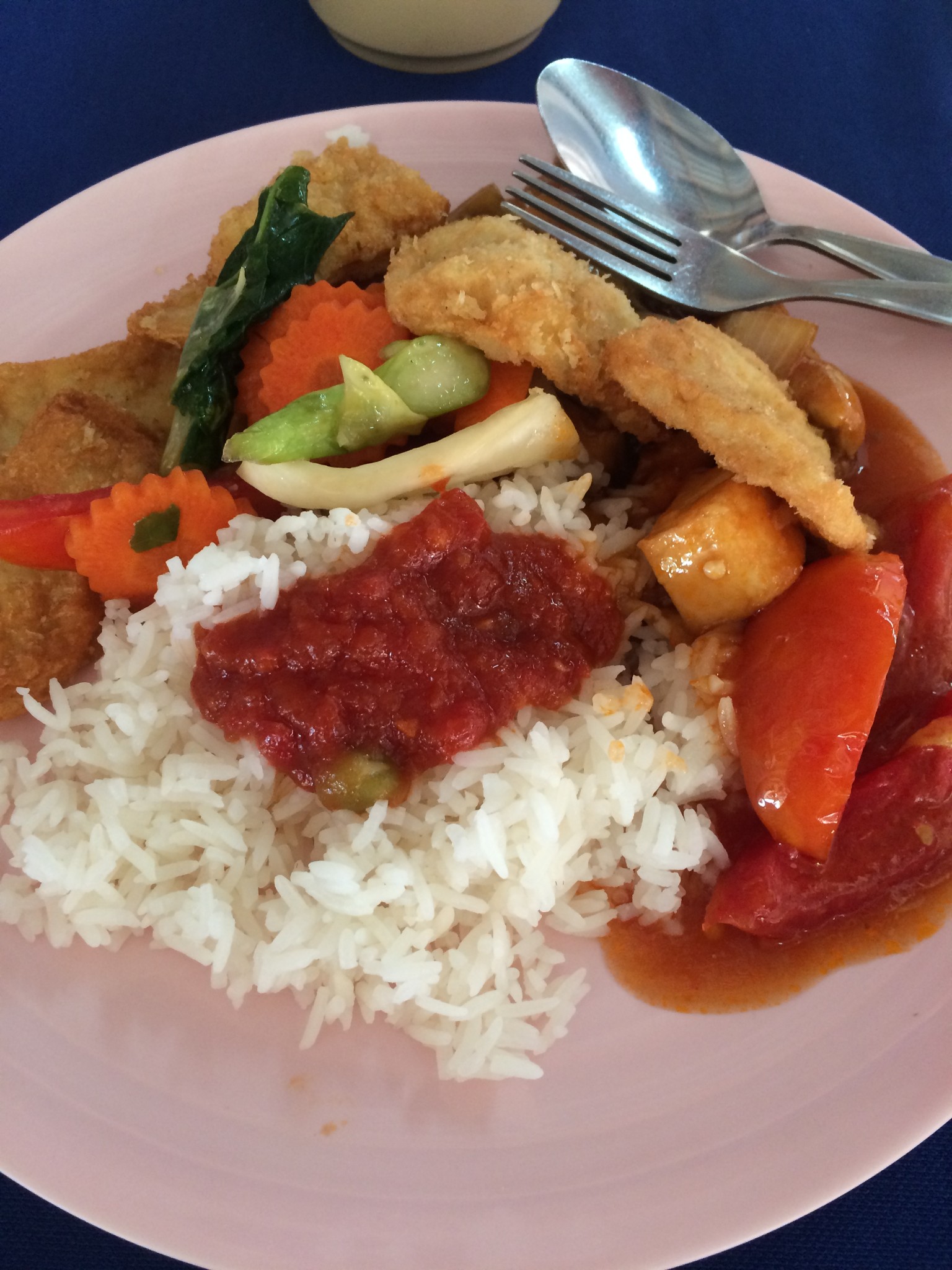 人咬鱼猜成语_看图猜成语(3)