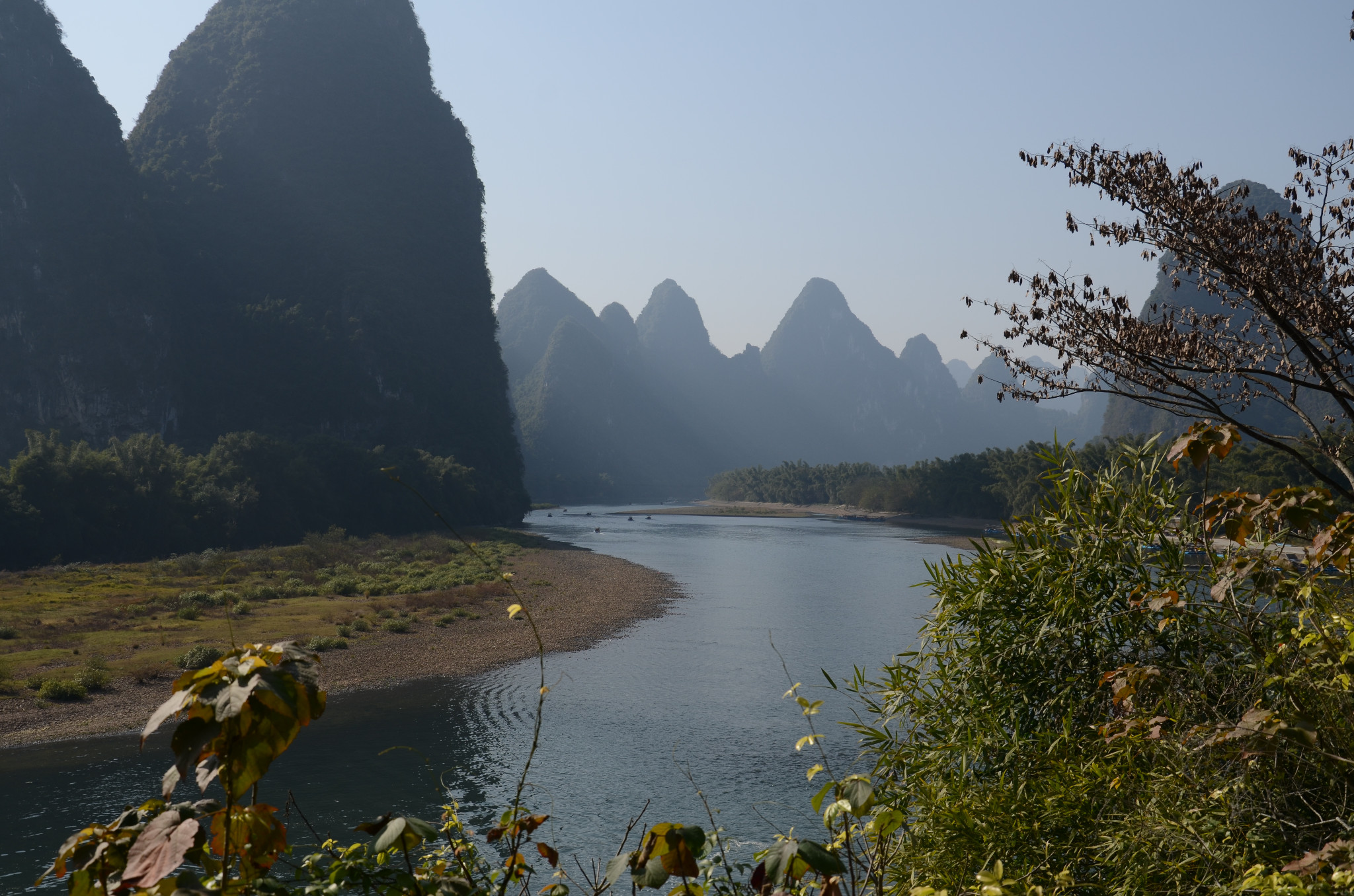 wKgBpVhssEiAFdmtAAwoZ0mICYo62.jpeg?imageView2%2F2%2Fw%2F600%2Fh%2F600%2Fq%2F90