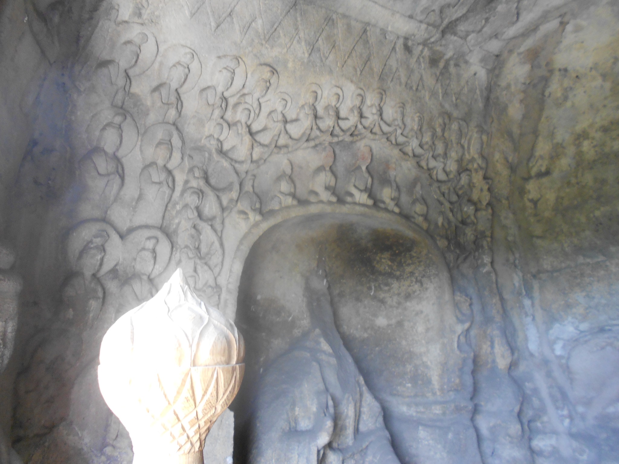 wKgBpVWBLkqAB8zfAAiKjkqgMRY76.jpeg?imageView2%2F2%2Fw%2F600%2Fq%2F90%7CimageMogr2%2Fstrip%2Fquality%2F90