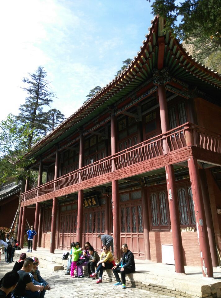 应县有多少人口_应县院里有凉亭的小区(2)
