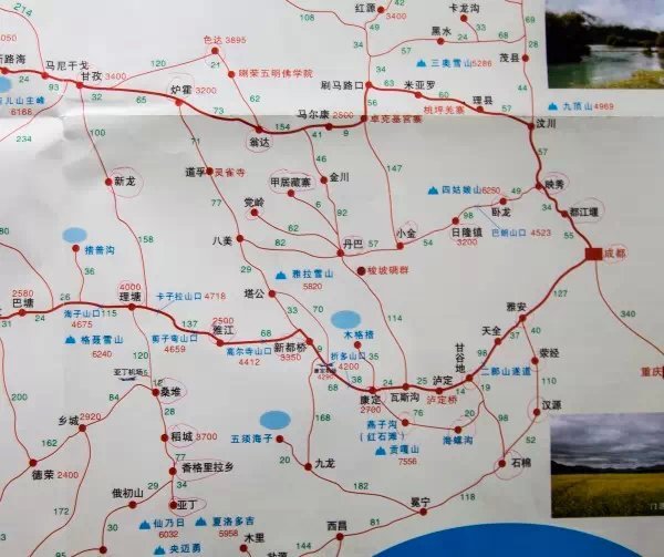 旅游攻略自驾攻略 wKgBpVX_ioGAQSLSAAD2tJ0qSOk81.jpeg?imageView2%2F2%2Fw%2F600%2Fh%2F600%2Fq%2F90