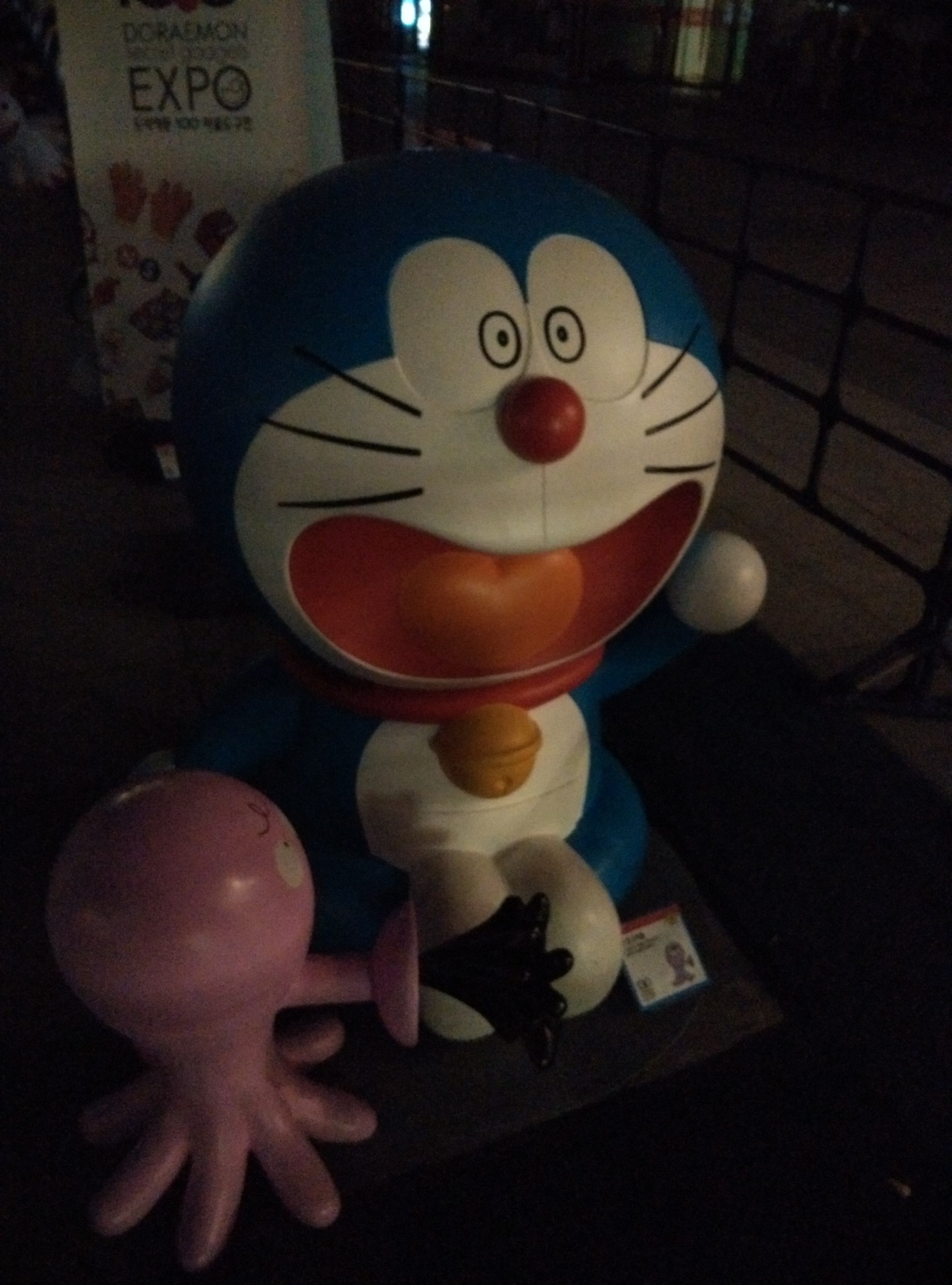 直接印钱算gdp吗(3)