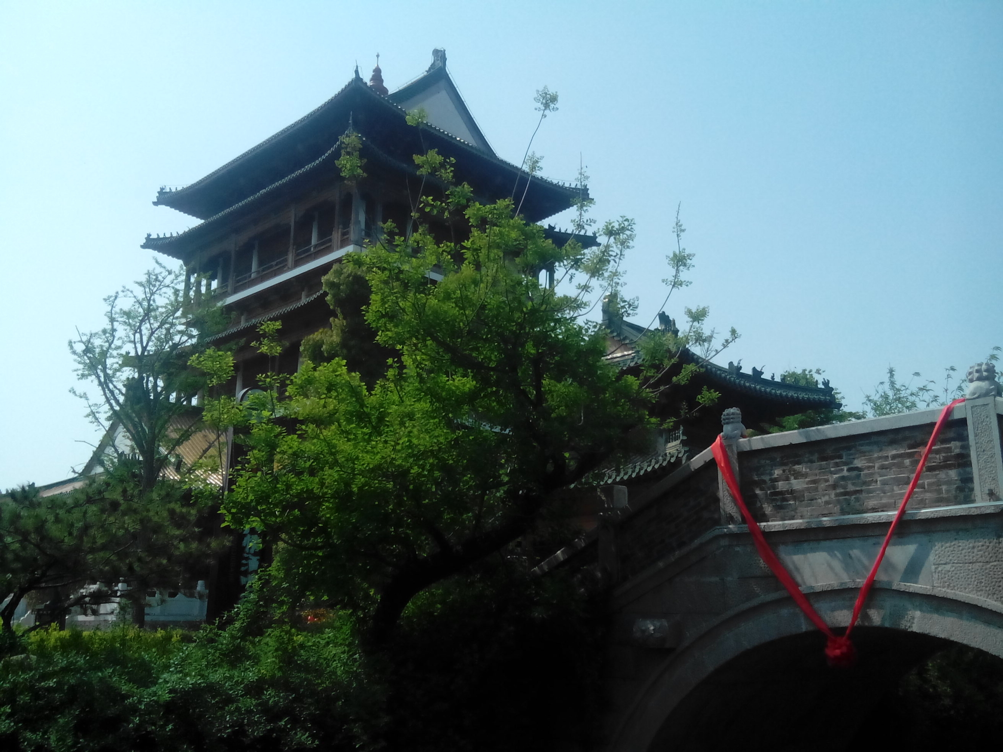 兰溪下潘人口(3)