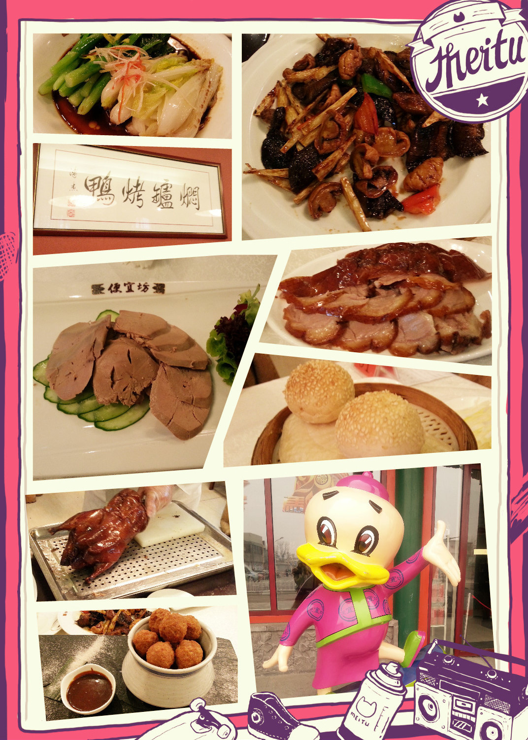 wKgBpVXMXYqAUpFqAAkCpPCZxic65.jpeg?imageView2%2F2%2Fw%2F600%2Fh%2F600%2Fq%2F90