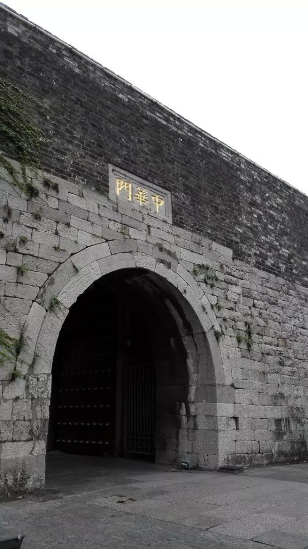 假公济私的济是什么意思啊 wKgBpVWnFpiAOZFHAALCvcZnYaY84.jpeg?imageView2%2F2%2Fw%2F600%2Fq%2F90%7CimageMogr2%2Fstrip%2Fquality%2F90