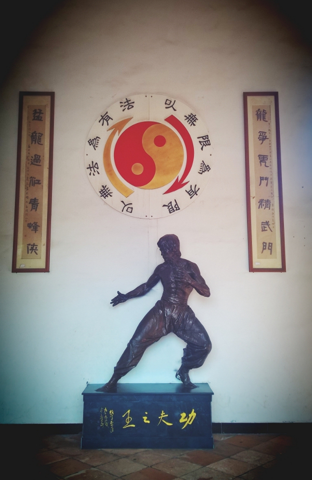 2017顺德旅游攻略,顺德自由行攻略,蚂蜂窝顺德