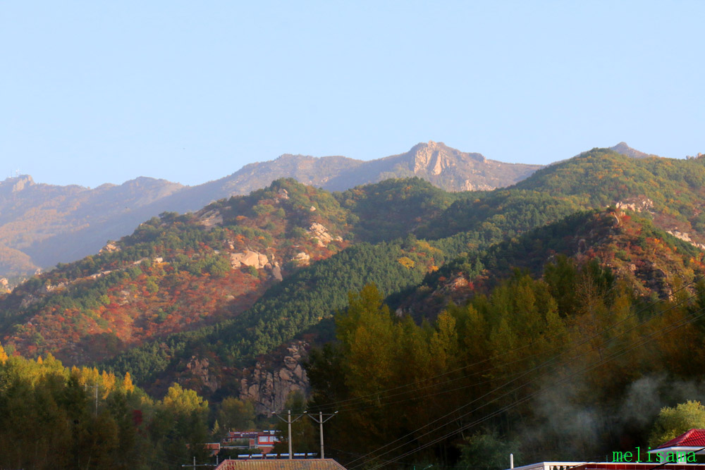 wKgBpVYeLZCAZfy-AAK4nQLm-FY27.jpeg?imageView2%2F2%2Fw%2F600%2Fh%2F600%2Fq%2F90