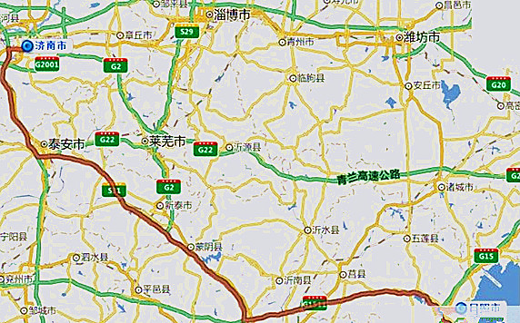 上东日照人口_日照人口(2)