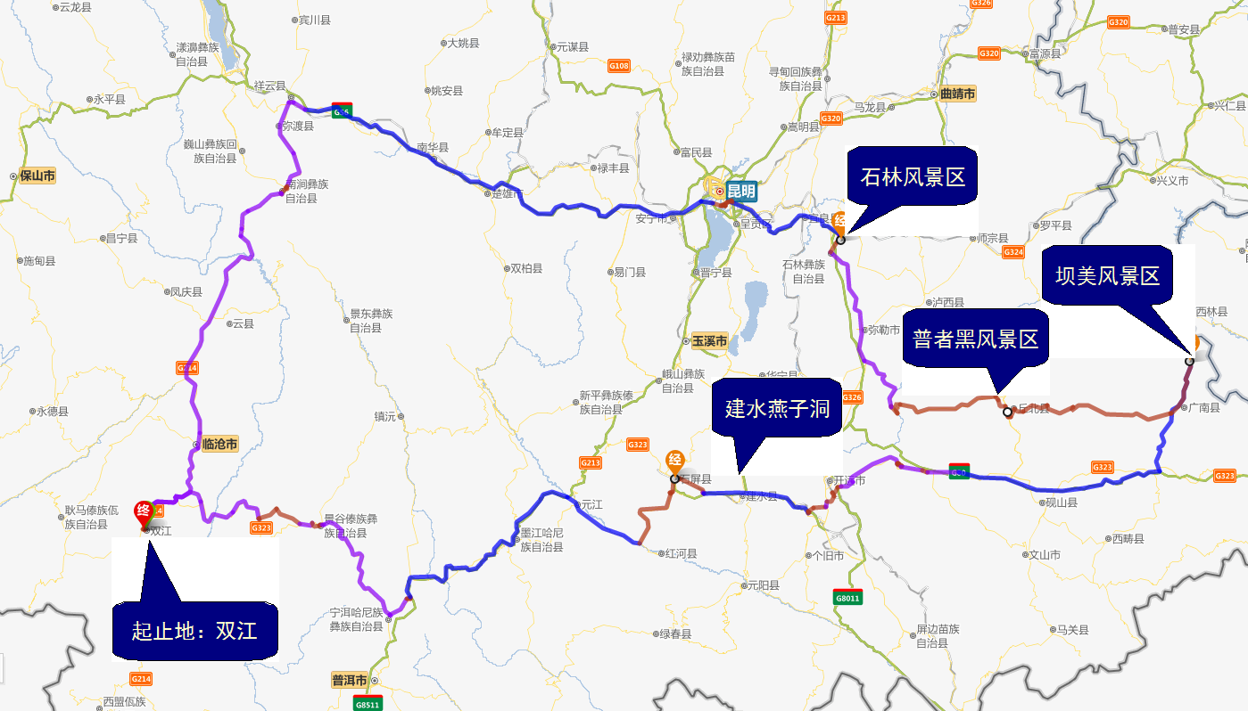 wKgBpVWp2kWAQUOXAAZgcWoopNk719.png?imageView2%2F2%2Fw%2F600%2Fh%2F600%2Fq%2F90