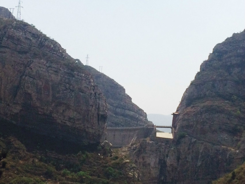 wKgBpVVXV0uAfty5AAG8AB5URO414.jpeg?imageView2%2F2%2Fw%2F600%2Fh%2F600%2Fq%2F90