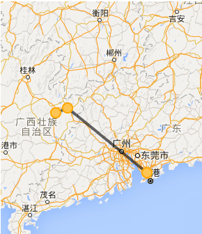 贺州 人均_贺州学院