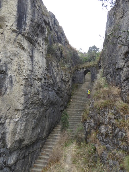 凯里香炉山游玩攻略,凯里香炉山游玩攻略路线