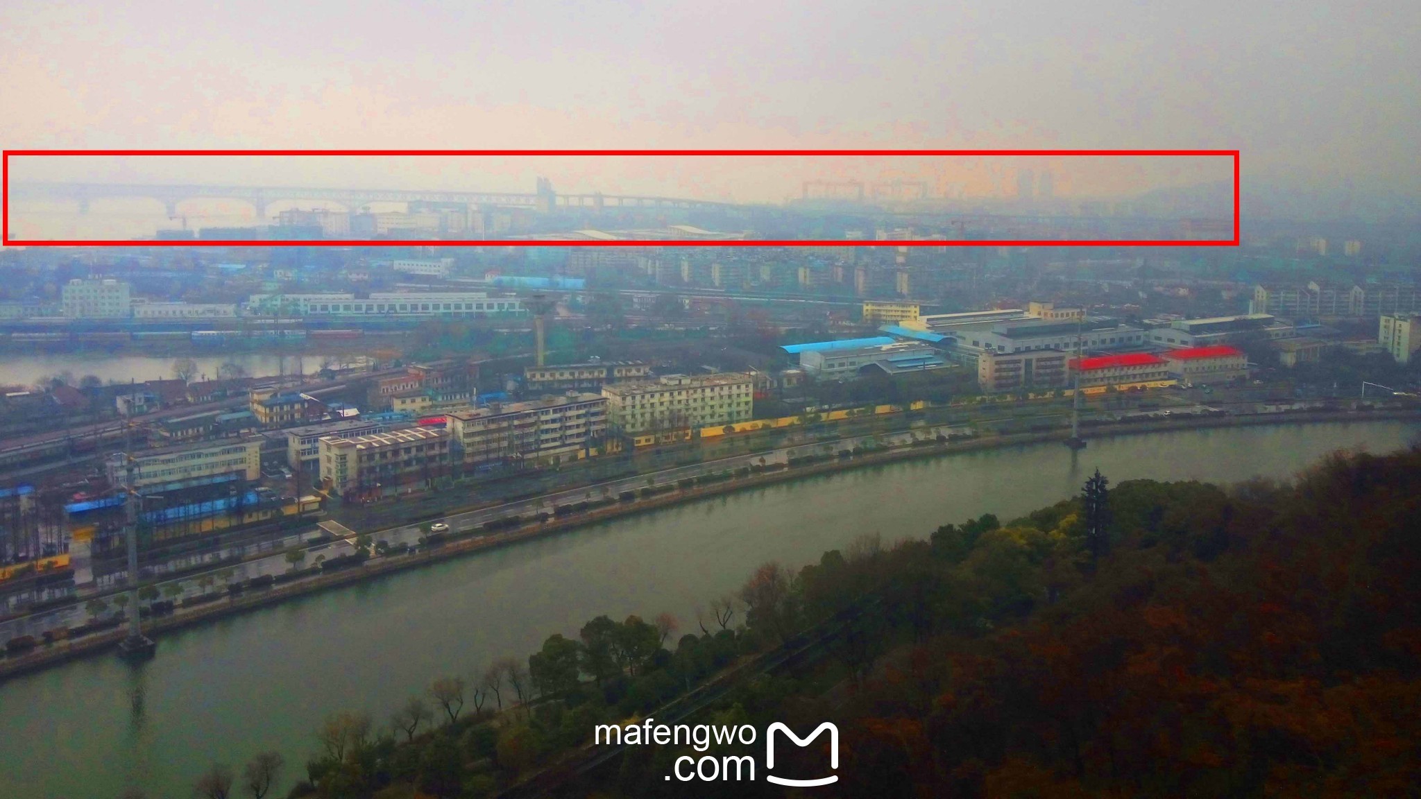 南京市鼓楼区  经济总量_南京市鼓楼区地图(2)