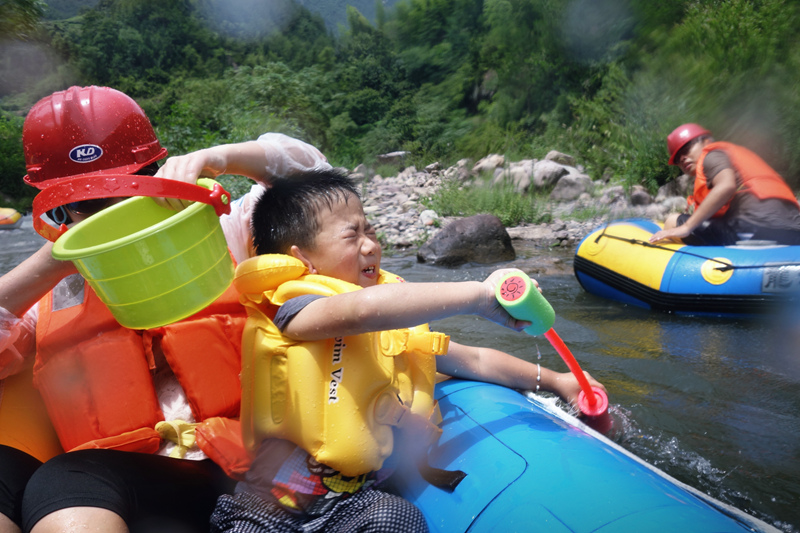 浙江漂流排名_浙江毒蛇排名图片