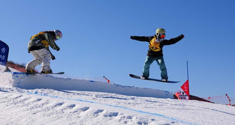 装修工人身意外险 人身意外险哪个好
