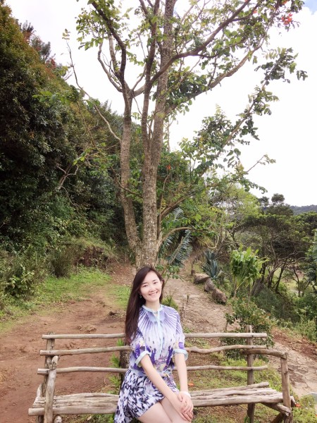 月弯弯周深钢琴谱