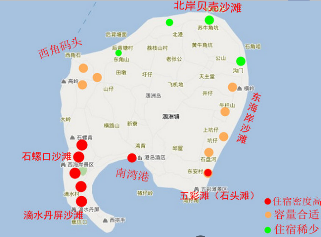 东边村人口_民治东边老村图片(3)
