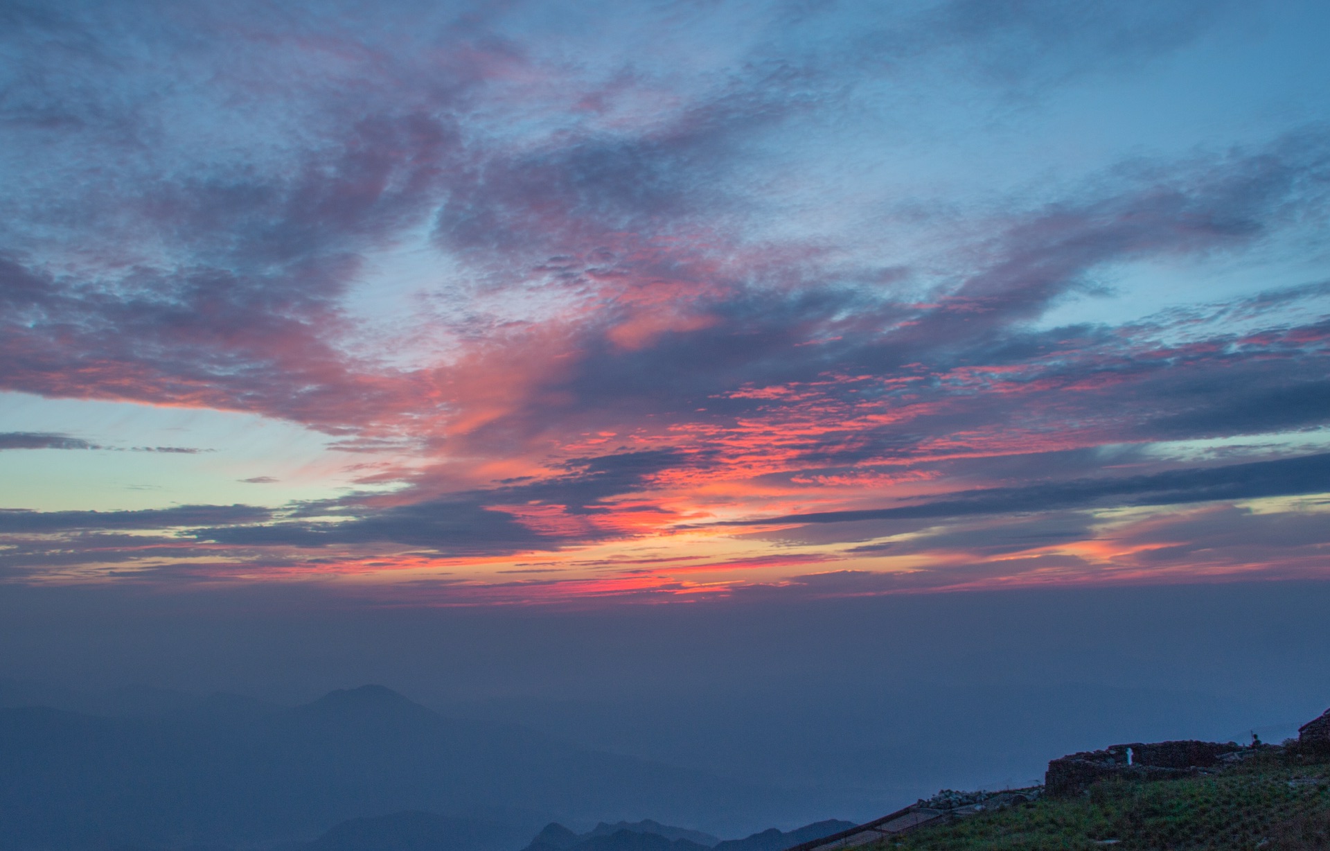 wKgBs1f7lmqABzE0AAXM23A-x9I37.jpeg?imageView2%2F2%2Fw%2F600%2Fh%2F600%2Fq%2F90%7Cimageslim