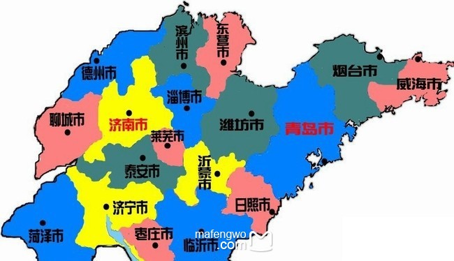 山东省淄博市有多少人口_山东省淄博市地图(3)