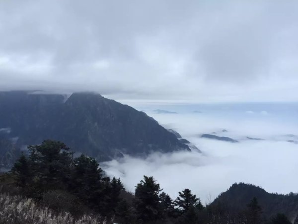 彭州九峰山登山攻略2021 wKgBs1gpYUuAJb3uAAGqh279YVE24.jpeg?imageView2%2F2%2Fw%2F600%2Fh%2F600%2Fq%2F90