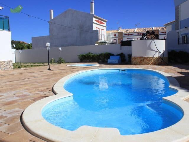 【葡萄牙天气】葡萄牙天气预报一周,葡萄牙天气预报