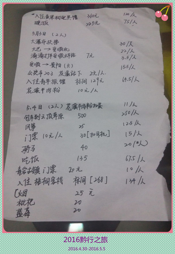wKgBs1c4FdqAQAuLAAJeT7f4TFg56.jpeg?imageView2%2F2%2Fw%2F600%2Fh%2F600%2Fq%2F90