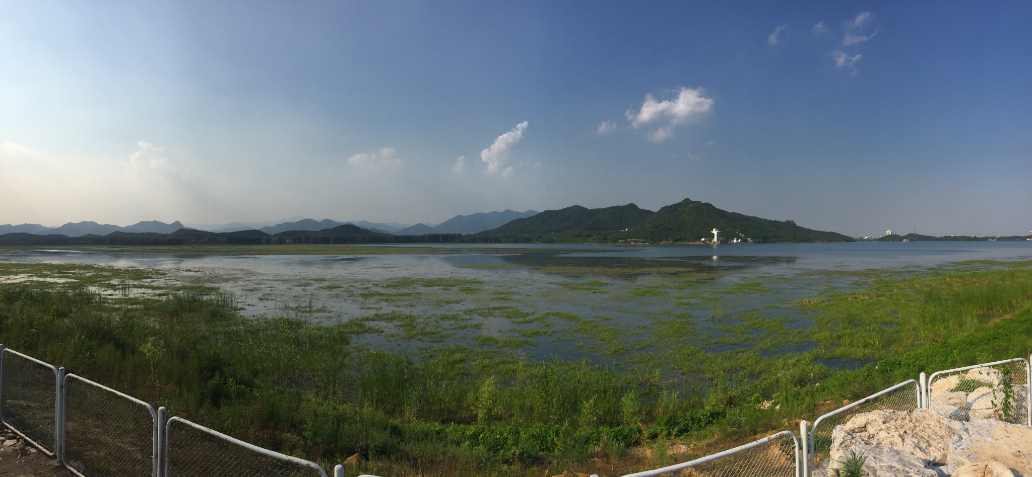 孟家坞村人口_胶南孟家洼子村位置图