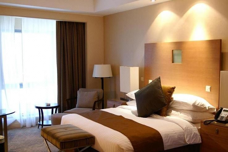 【连江天气】连江天气预报一周,福建连江天气预报