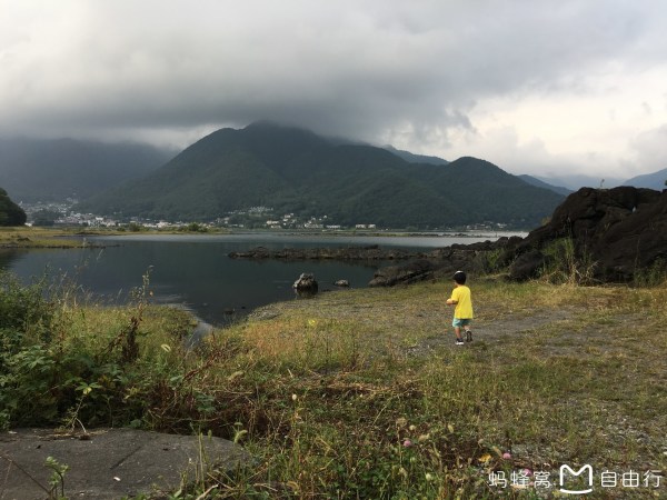 现在能去云南河口吗 wKgBs1gpdn2AOzkMAAzWuzakc0Y19.jpeg?imageView2%2F2%2Fw%2F600%2Fh%2F600%2Fq%2F90
