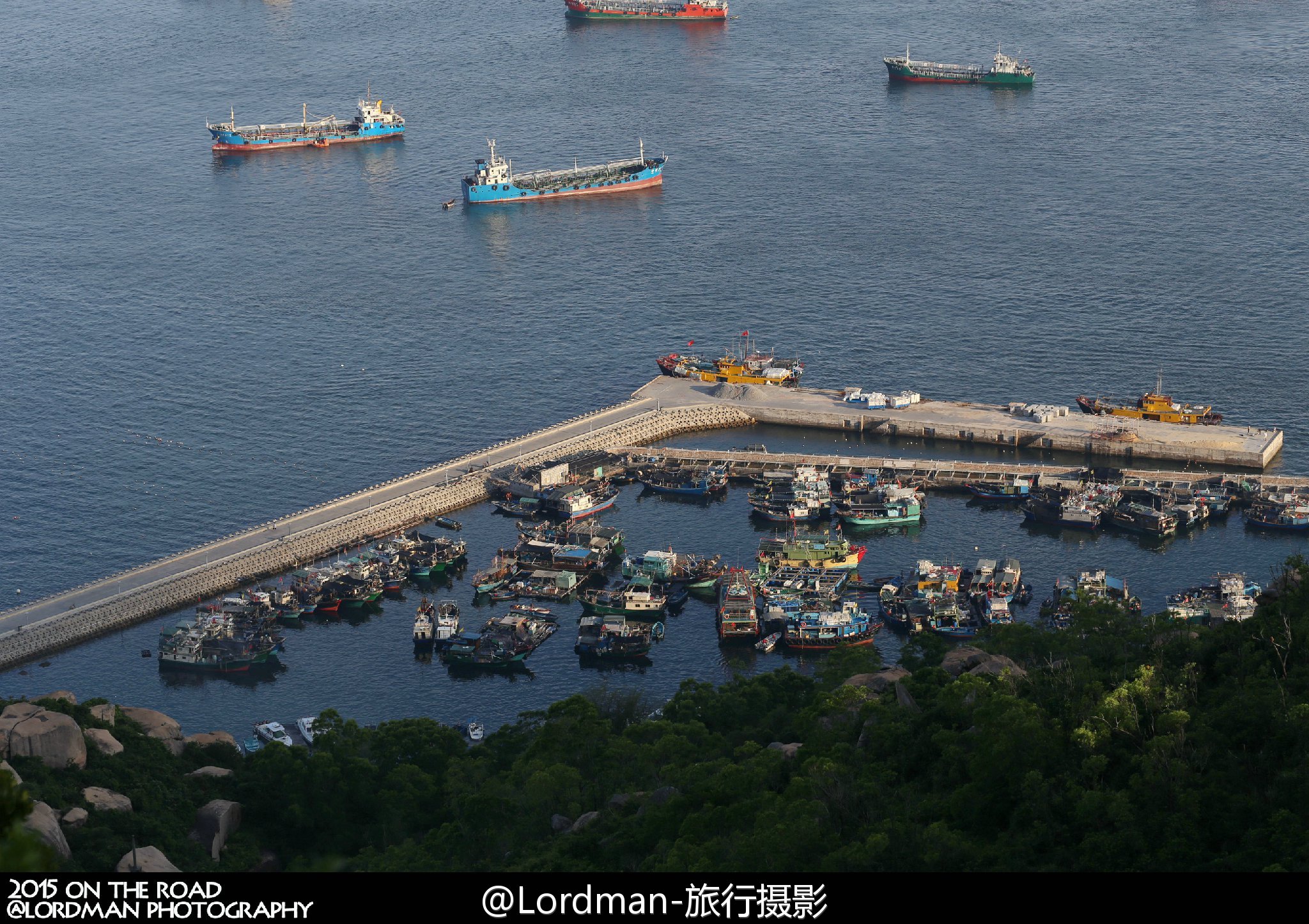 珠海外伶仃岛面人口_珠海外伶仃岛地图(3)