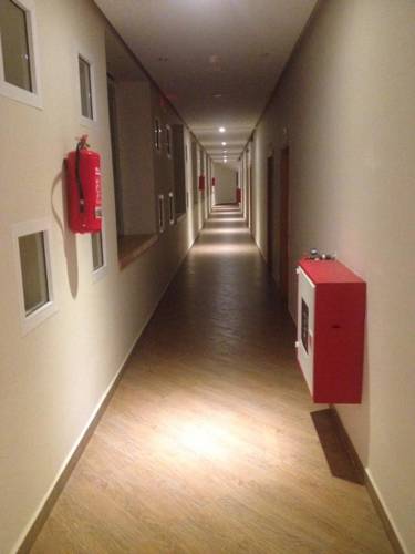 【摩洛哥天气】摩洛哥天气预报一周,摩洛哥天气预报