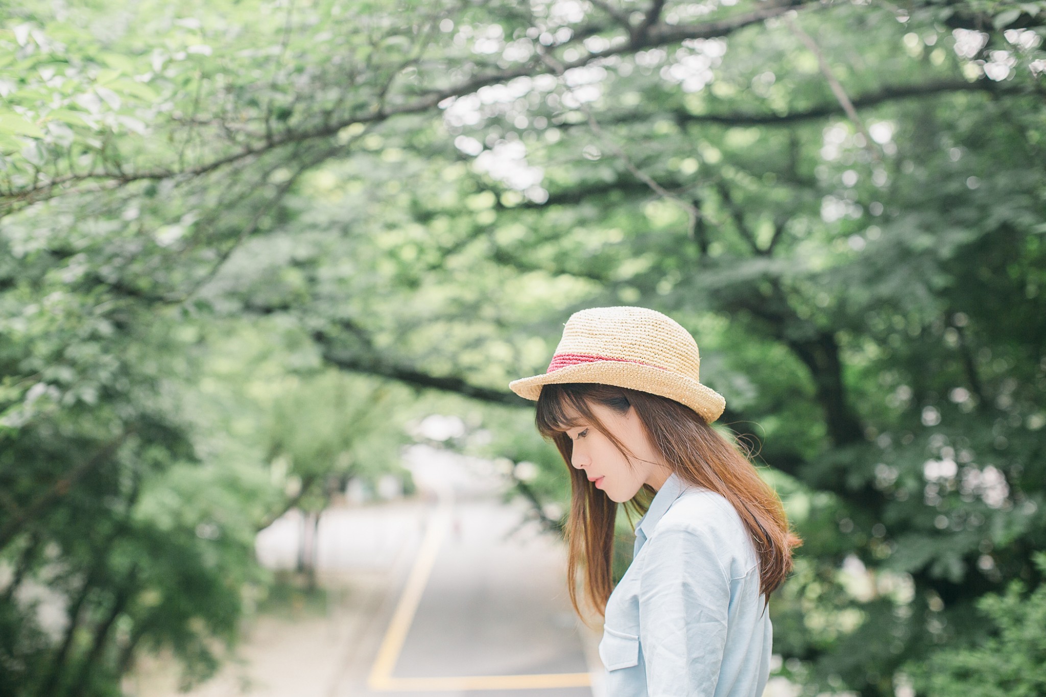 大阪城公园(Osaka-jō)点评-中央区旅游攻略