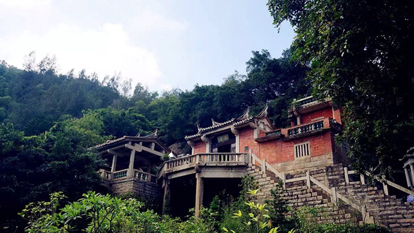 大嶝总人口_大嶝岛图片(2)
