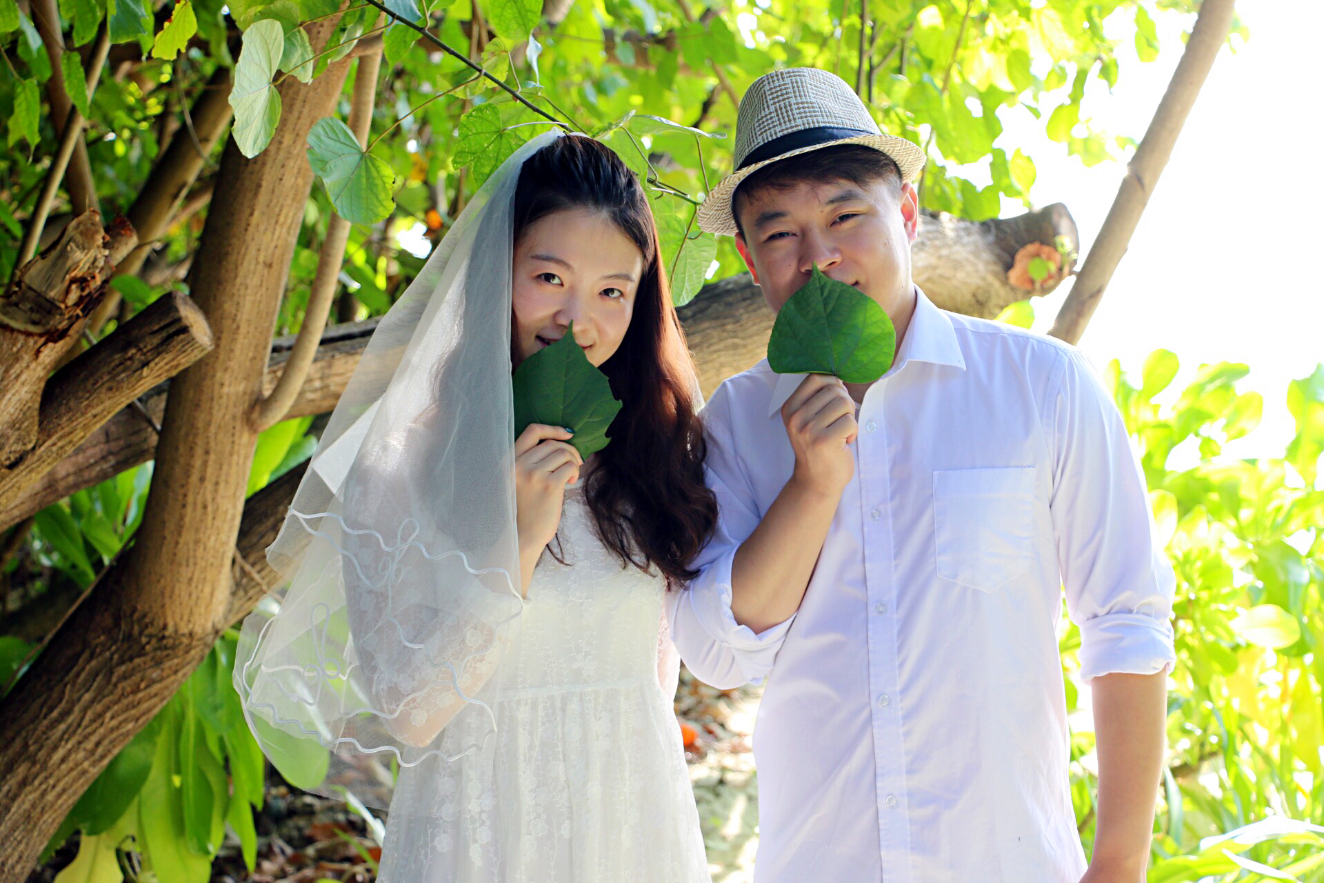 葫芦岛婚纱照_葫芦岛火车站(3)