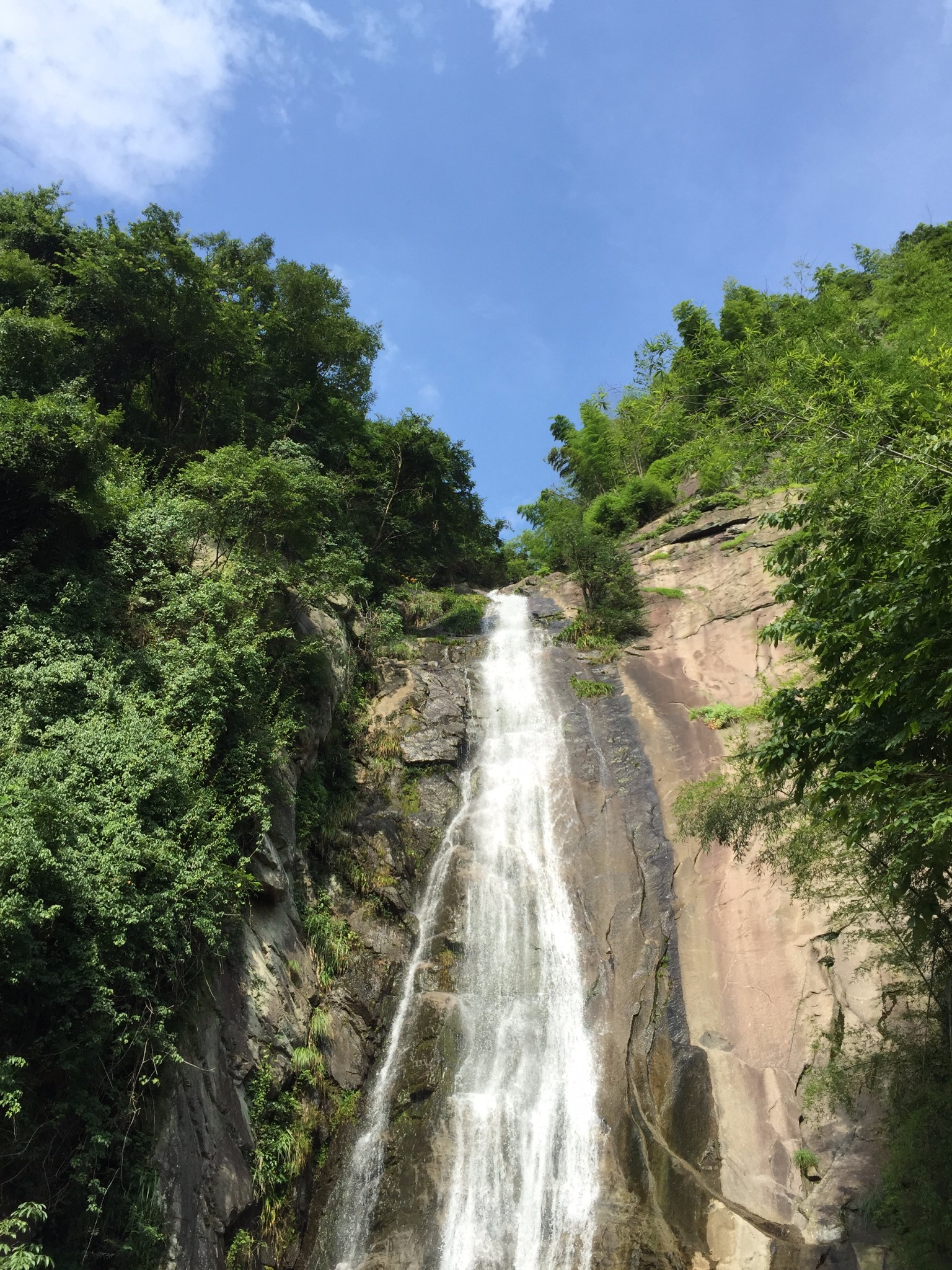 自然风景,人文情怀,一次旅游全体验~ 余姚-绍兴二日游(详细攻略)